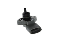 Tunnistin, imusarjapaine - 0 261 230 022