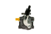Hydrauliikkapumppu, ohjaus - 55.8880