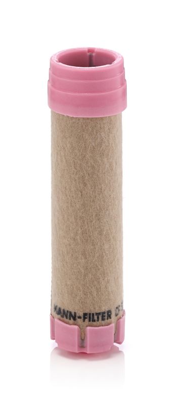 Toisioilmasuodatin - CF 52/2