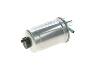 Polttoainesuodatin - 0 450 906 453