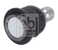 Pallonivel - 34666