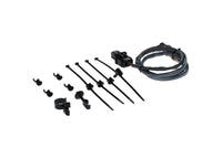 Lambdatunnistin - 0 281 004 150