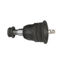 Balstiekārtas svira - TC620