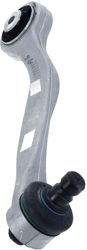 Balstiekārtas svira - 27030 01