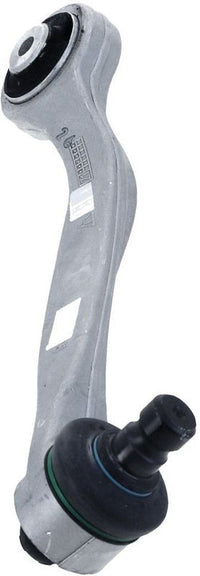 Balstiekārtas svira - 27030 01