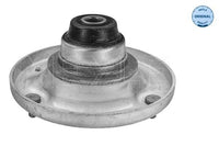 Jousijalan tukilaakeri - 314 641 0005