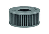 Eļļas filtrs - OX 802
