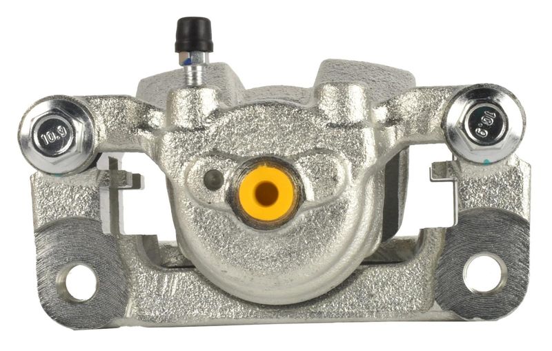 DBA Brake Caliper - Left Hand Rear Axle - DBAC1444