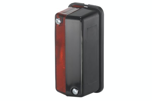 Äärivalo - 2XS 005 020-041