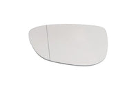 Spoguļstikls, Ārējais atpakaļskata spogulis - 6102-02-0803691P