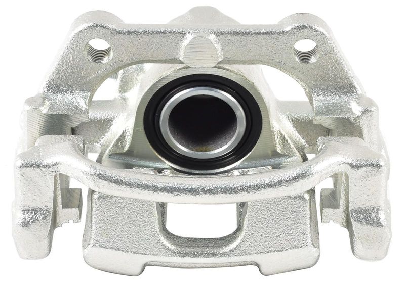 DBA Brake Caliper - Right Hand Rear Axle - DBAC1093