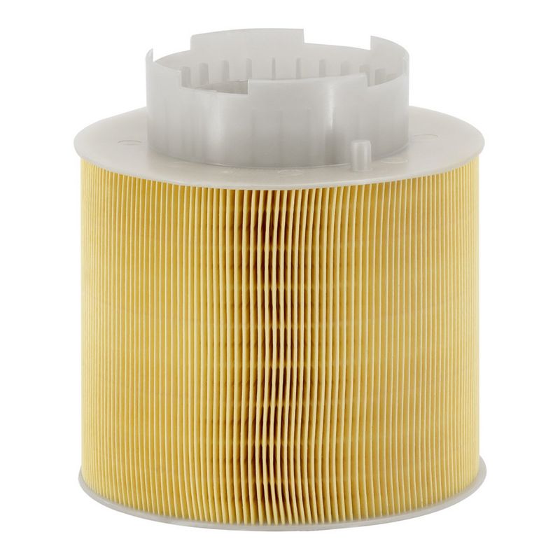 Gaisa filtrs - AR 371/3