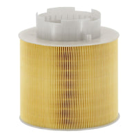 Gaisa filtrs - AR 371/3