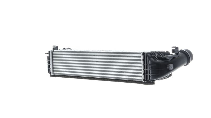 Välijäähdytin - CI 615 000P