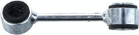 Stabilizatora atsaite/kronšteins - 25039 02