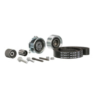 Zobsiksnas komplekts - K015648XS