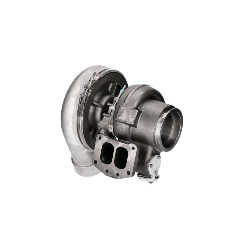 Ahdin - 93678