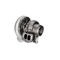 Ahdin - 93678