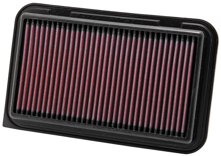 Gaisa filtrs - 33-2974