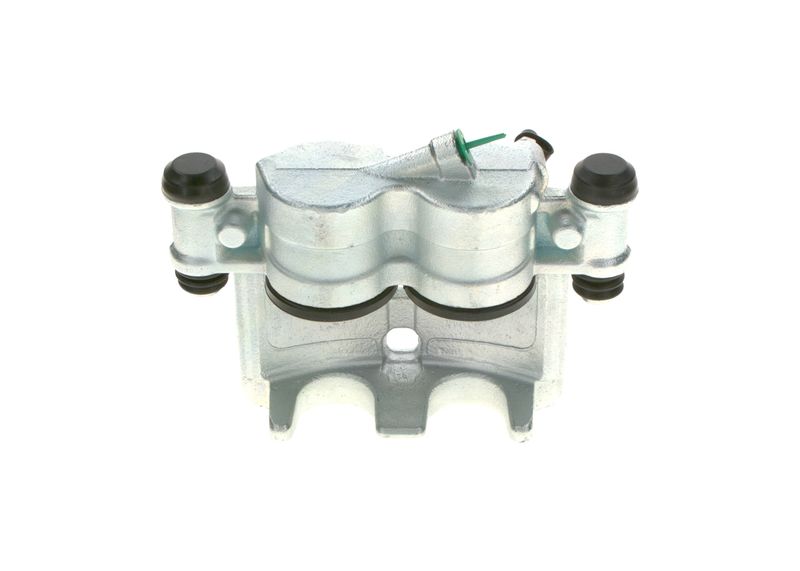 Jarrusatula - 0 986 134 109