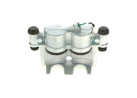 Jarrusatula - 0 986 134 109
