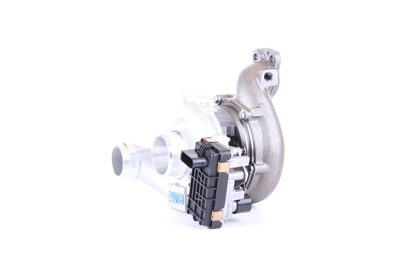 Ahdin - 93271