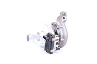 Ahdin - 93271
