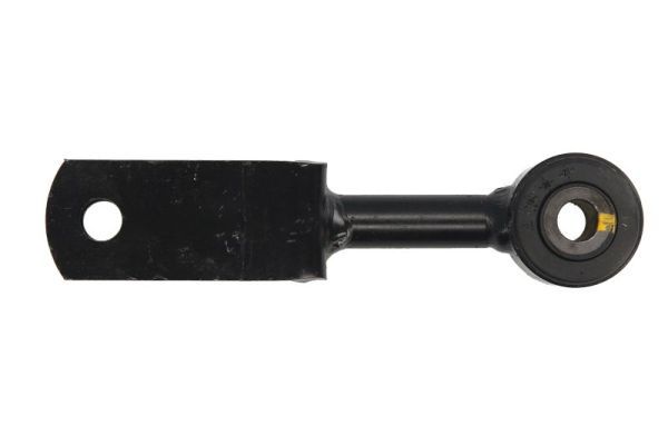 Stabilizatora remkomplekts - RH07-3022