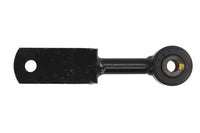 Stabilizatora remkomplekts - RH07-3022