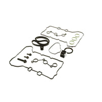 Zobsiksnas komplekts - K04T360HOB