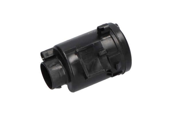 Eļļas filtrs - HF631