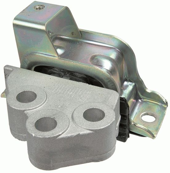 Dzinēja spilvens - 37263 01