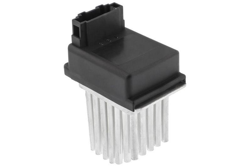 Regulators, Salona ventilators - 111 875
