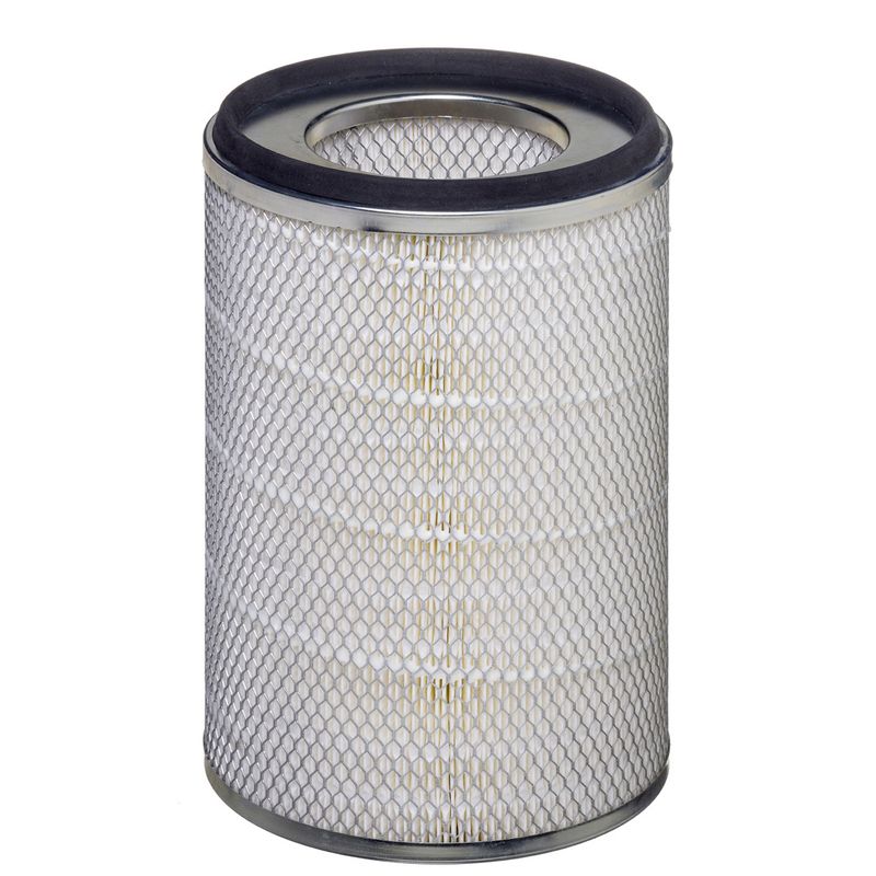 Gaisa filtrs - E570L