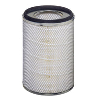 Gaisa filtrs - E570L