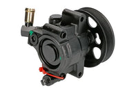 Hydrauliikkapumppu, ohjaus - 55.0144