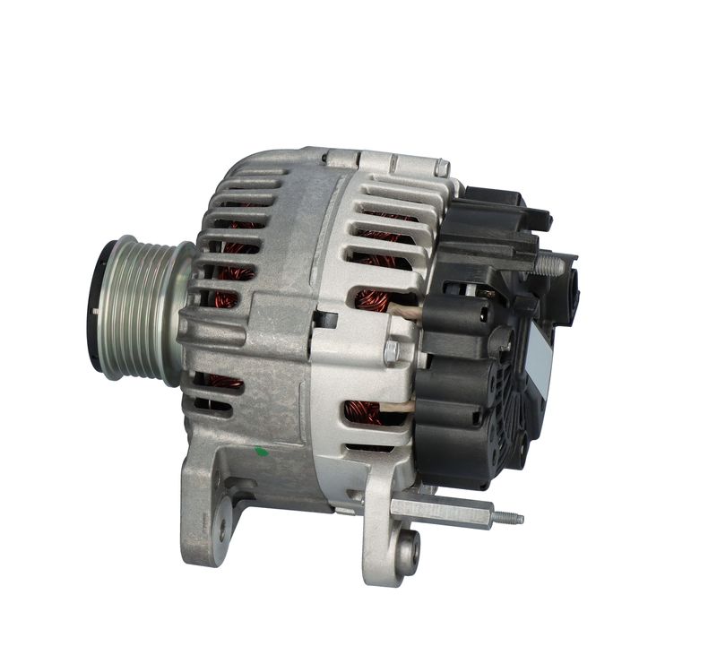 Laturi - 439501