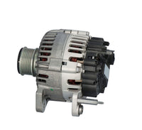 Laturi - 439501