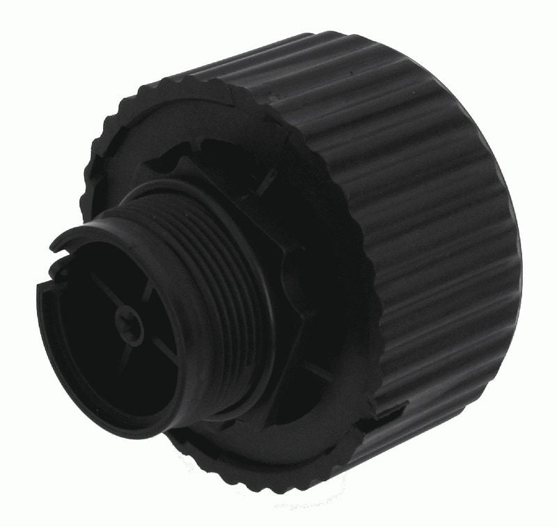 Hydrauliikkasuodatin, automaattivaihteisto - 0501.205.455