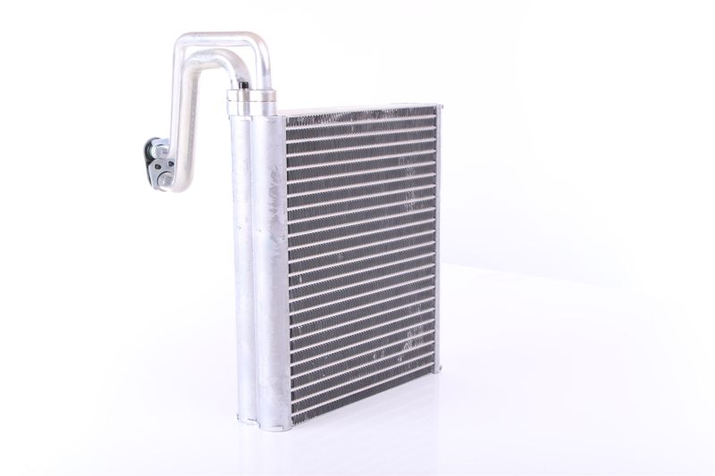 Höyrystin, ilmastointilaite - 92427