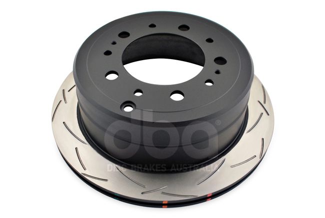 4000 series - T3 - DBA4789S