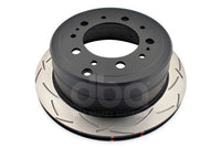 4000 series - T3 - DBA4789S