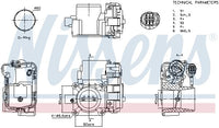 Katalysaattori - 95509