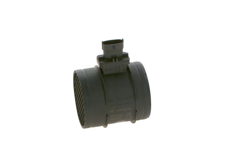 Ilmamassamittari - 0 281 006 056