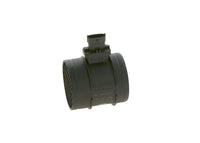 Ilmamassamittari - 0 281 006 056