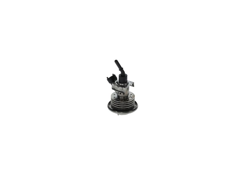 Dozēšanas modulis, Karbamīda iesmidzināšana - 0 444 021 053