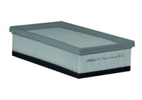 Gaisa filtrs - LX 1617