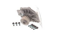 Vesipumppu, moottorin jäähdytys - VKPC 86640