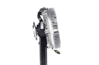 Sajūgs, Radiatora ventilators - 86102