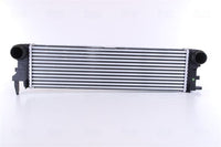 Välijäähdytin - 96017